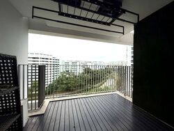 Blk 348B Adora Green (Yishun), HDB 4 Rooms #563294931